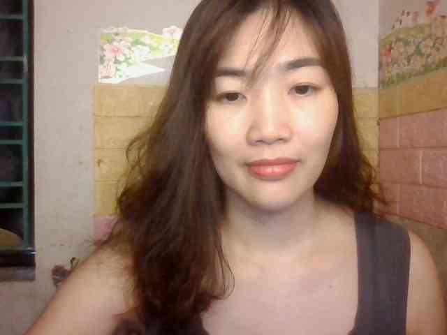 minanaxx webcam