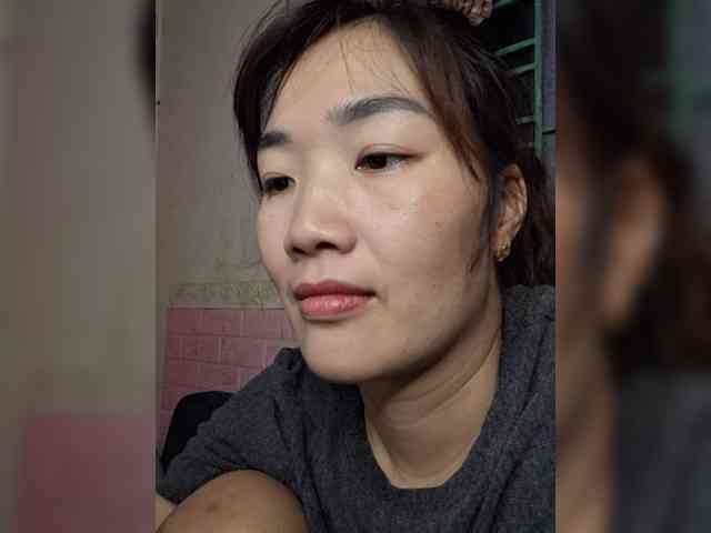 minanaxx webcam