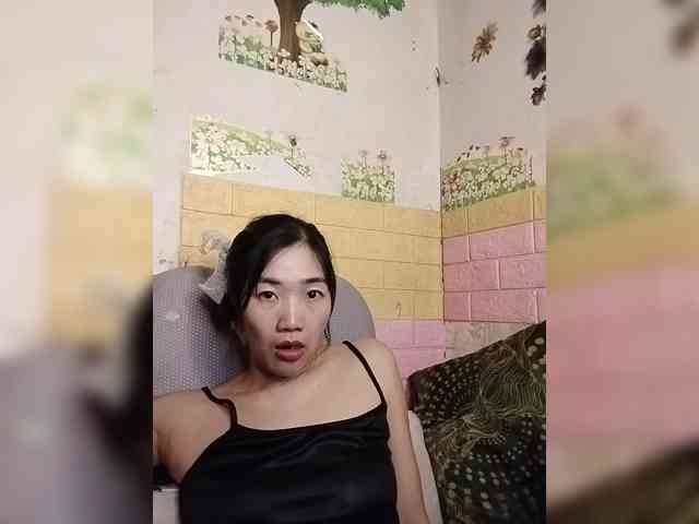 minanaxx