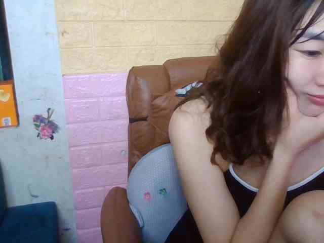 minanaxx webcam