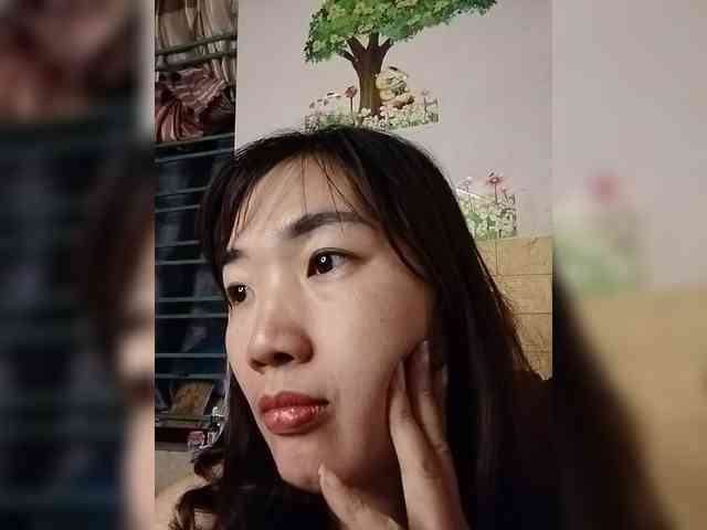 minanaxx webcam