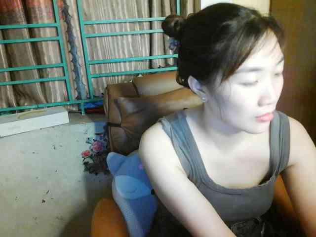 minanaxx webcam