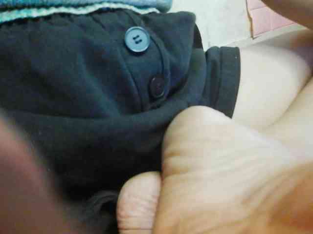 minanaxx webcam