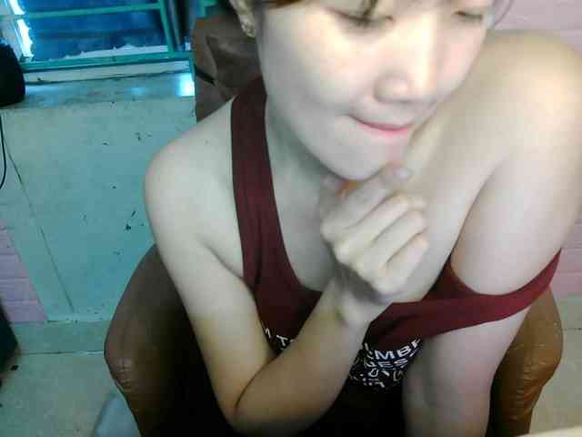 minanaxx webcam