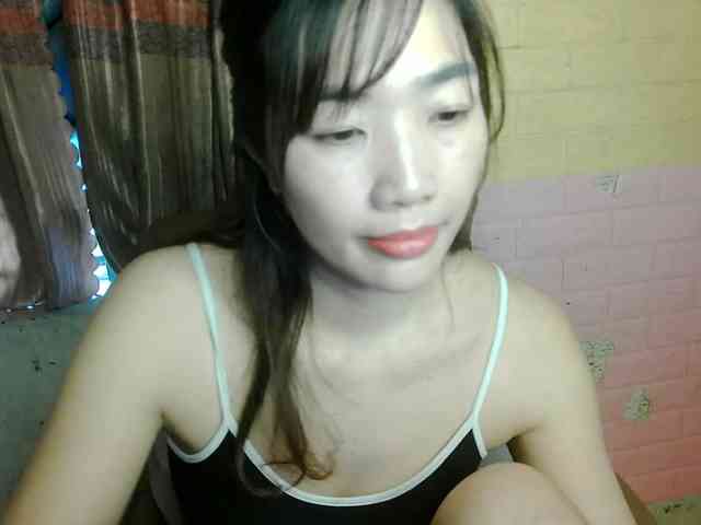 minanaxx webcam