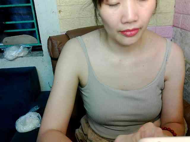 minanaxx webcam