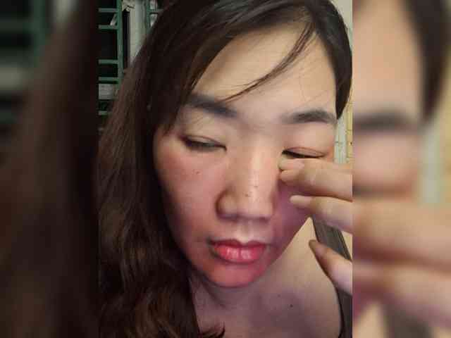 minanaxx webcam