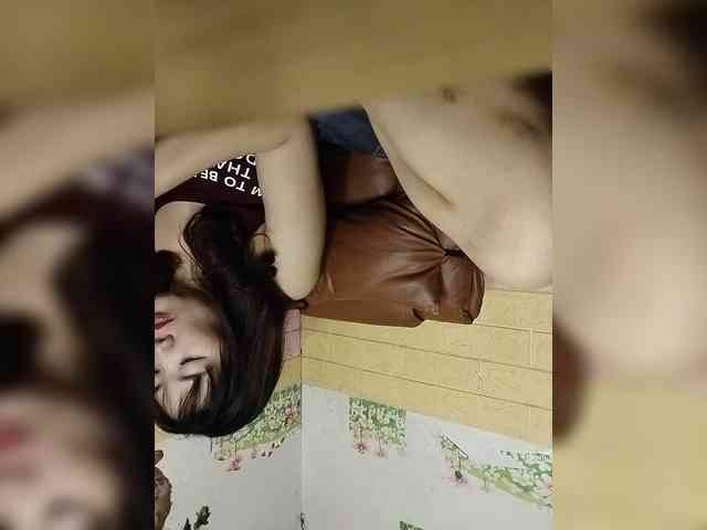 minanaxx webcam