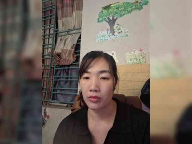 minanaxx webcam