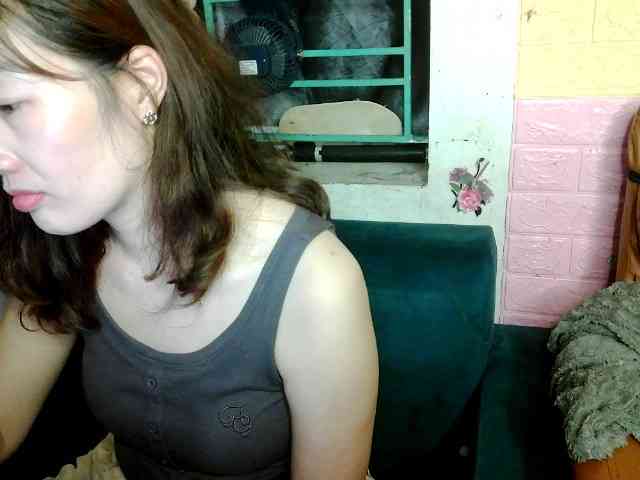 minanaxx webcam