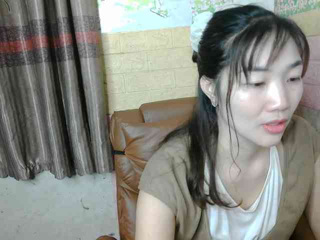 minanaxx webcam