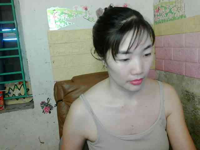 minanaxx webcam