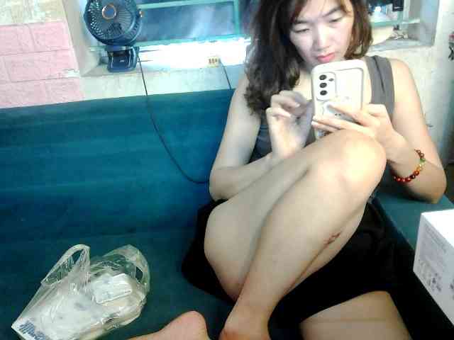 minanaxx webcam