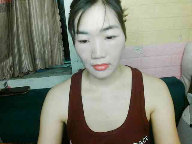 minanaxx webcam