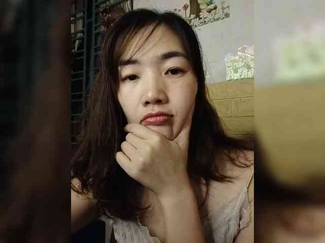 minanaxx webcam