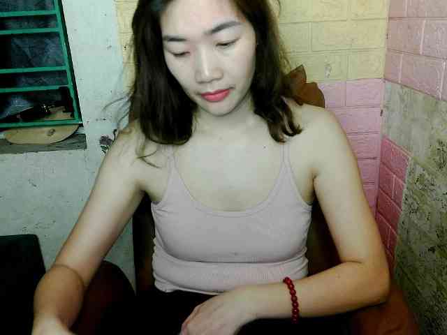 minanaxx webcam
