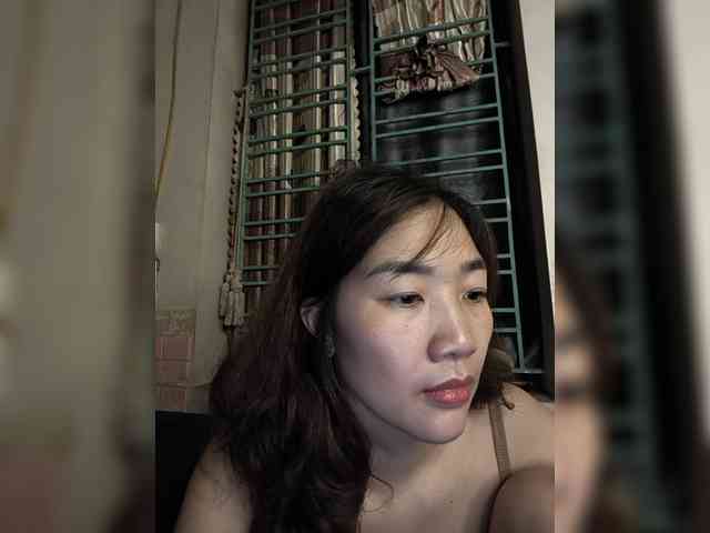 minanaxx webcam