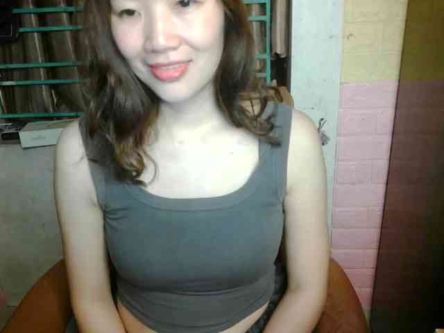 minanaxx webcam