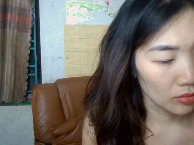 minanaxx webcam