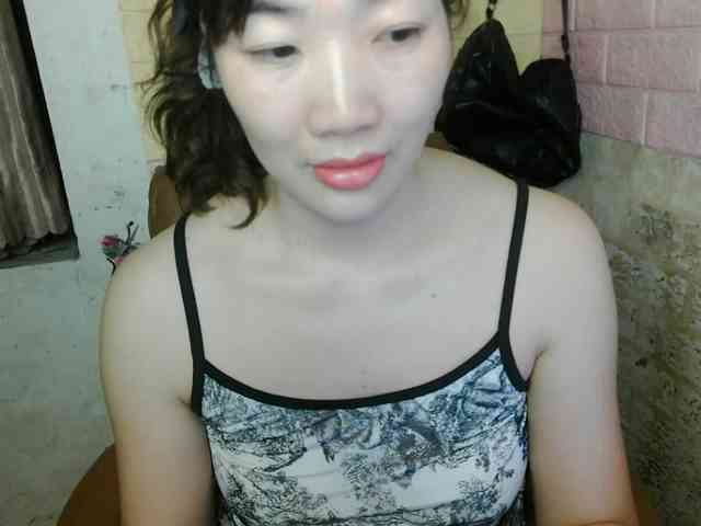 minanaxx webcam