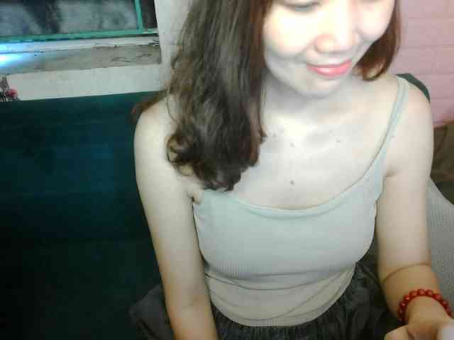 minanaxx webcam