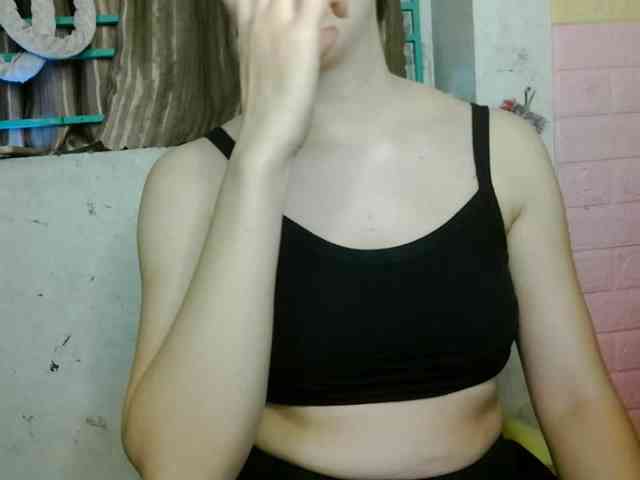 minanaxx webcam