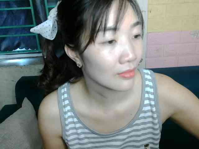 minanaxx webcam