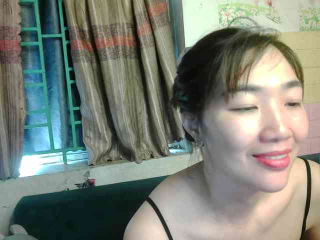 minanaxx webcam
