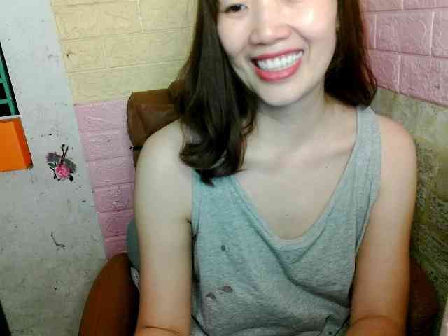 minanaxx webcam