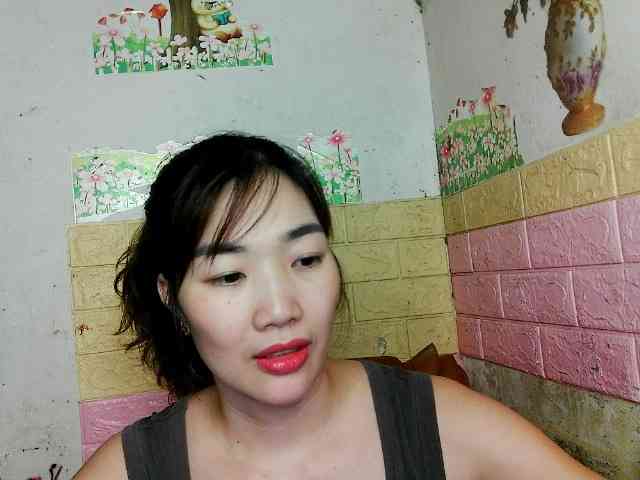 minanaxx webcam
