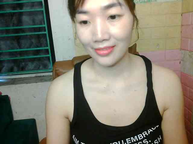 minanaxx webcam