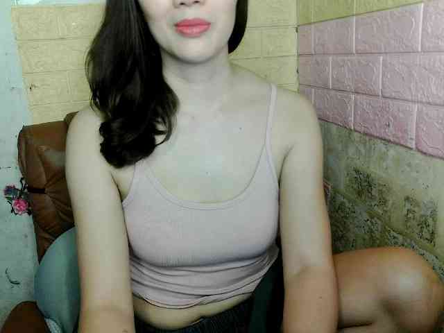 minanaxx webcam