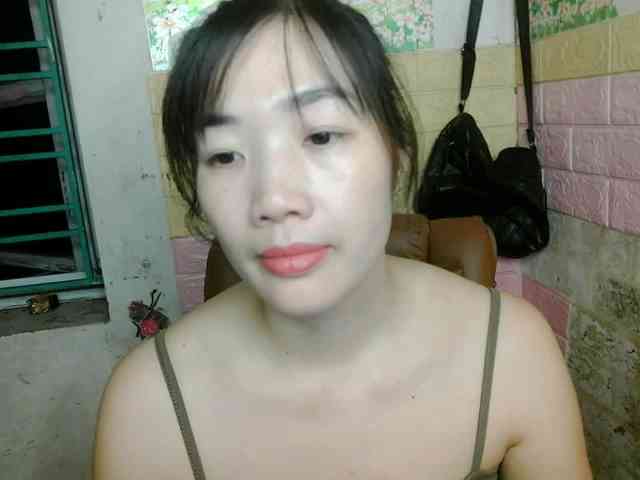 minanaxx webcam