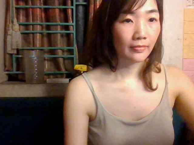 minanaxx webcam