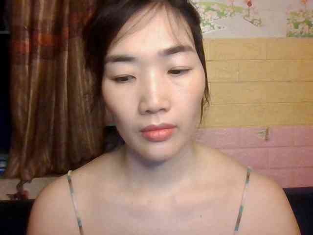 minanaxx webcam