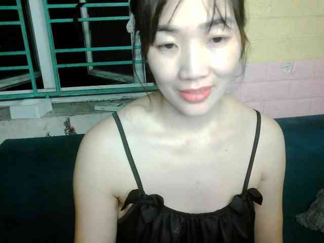 minanaxx webcam