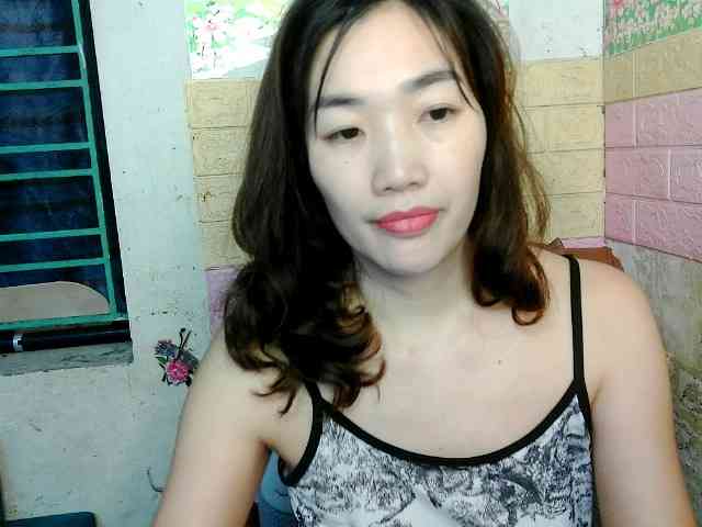 minanaxx webcam