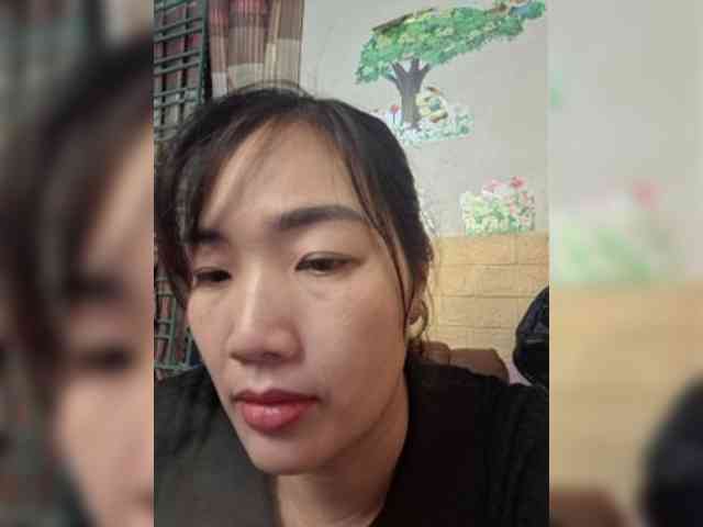 minanaxx webcam
