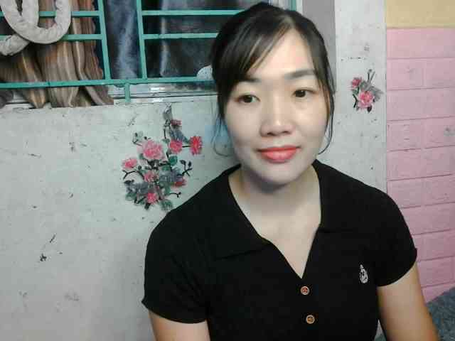 minanaxx webcam