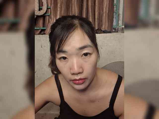 minanaxx webcam