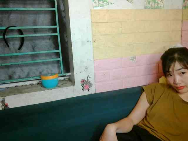 minanaxx webcam