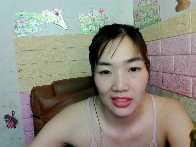 minanaxx webcam