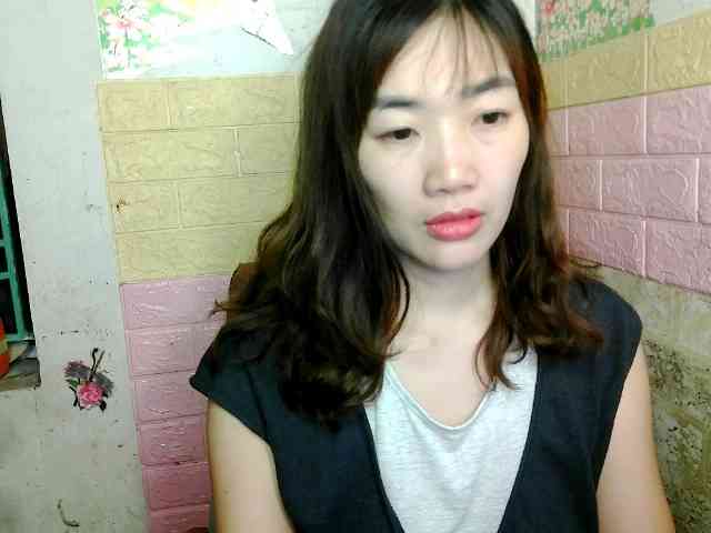 minanaxx webcam