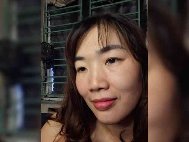 minanaxx webcam