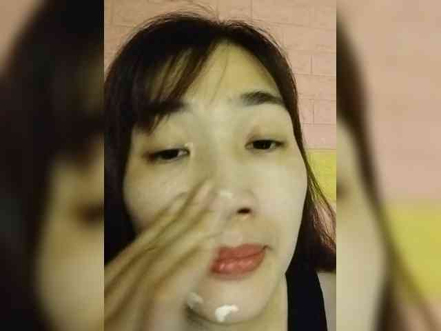 minanaxx webcam