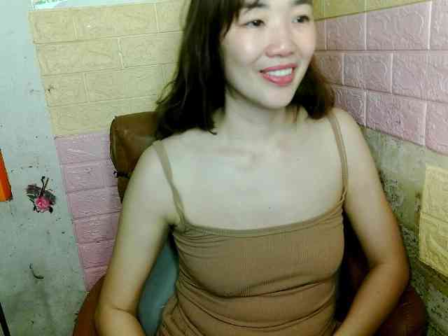 minanaxx webcam