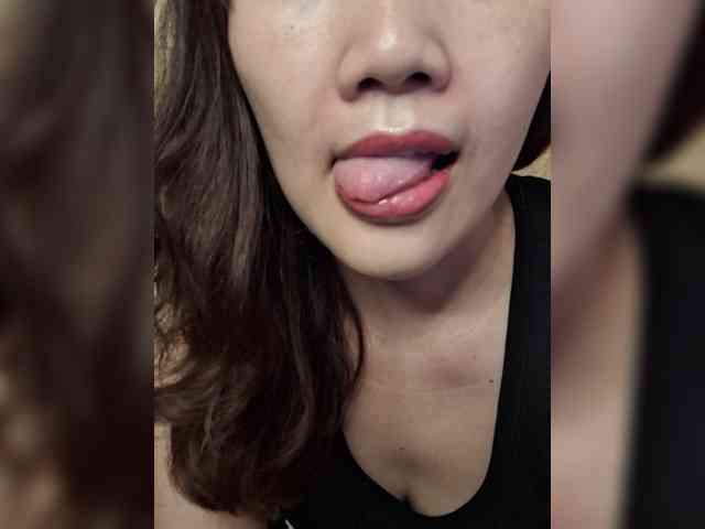 minanaxx webcam
