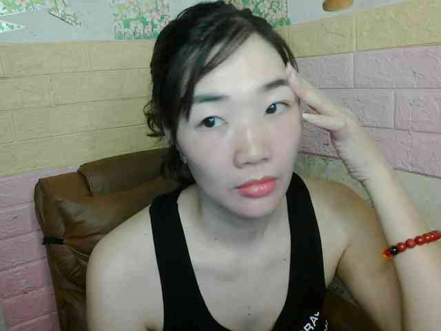 minanaxx webcam