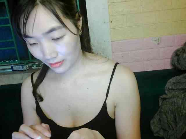 minanaxx webcam