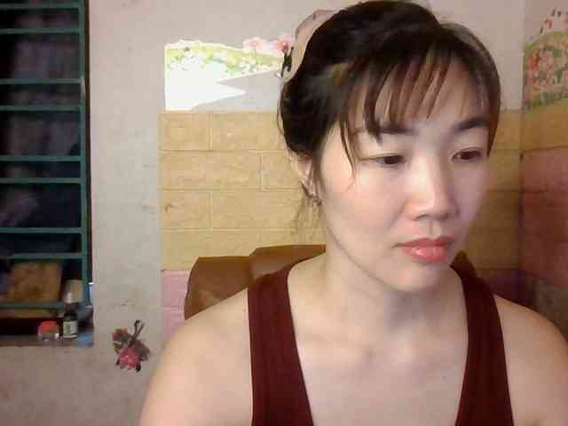 minanaxx webcam